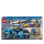 LEGO City 60408 Laweta z samochodami sportowymi - 1248594 - zdjęcie 6